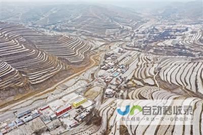 固原网：信息港湾，固原人的桥梁