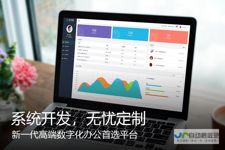 东莞网站建设：打造企业在线形象，提升品牌价值，引领市场新高度