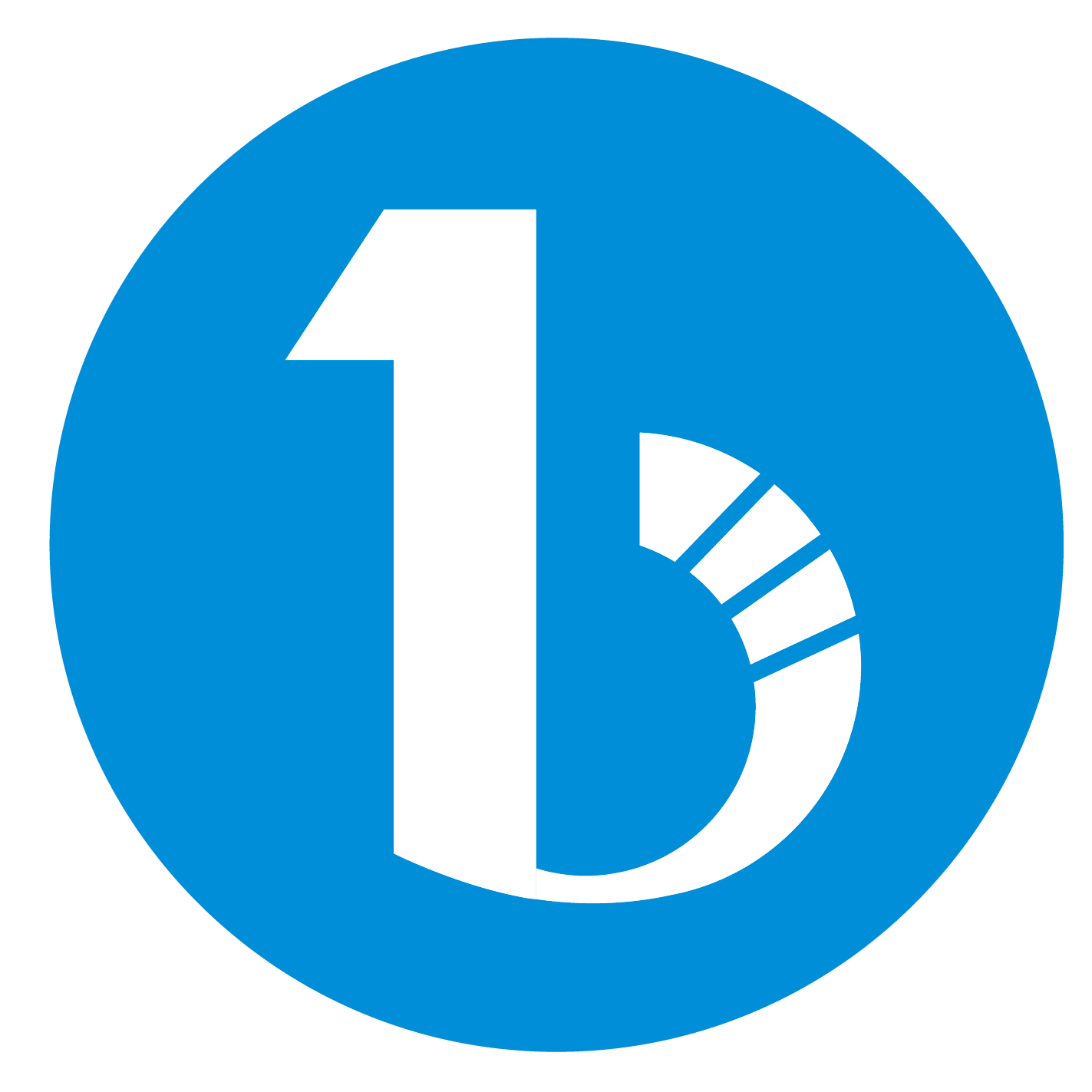 ico