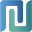 畅凝