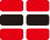 相关推荐