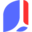 湖州金钛导体技术有限公司_