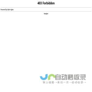 工作汇报网_2025工作总结_述职报告_工作计划