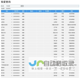 北京美发,上海美发,广州美发,深圳美发_美发网