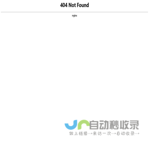 深圳注册公司-工商注册代理-深圳注册公司流程及费用-恒诚信