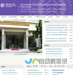 职业性格-个人能力-心理综合测试-北牛测试网