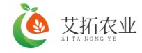 艾拓农业网 - 一个专做农业知识的网站