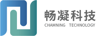 畅凝
