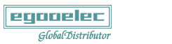 Egoo Electronic Components Co.,Limited