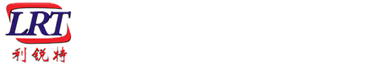 利锐特电气有限公司