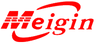 Shenzhen Meigin Special Display Technology Co., Ltd