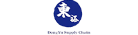 东裕供应链管理有限公司